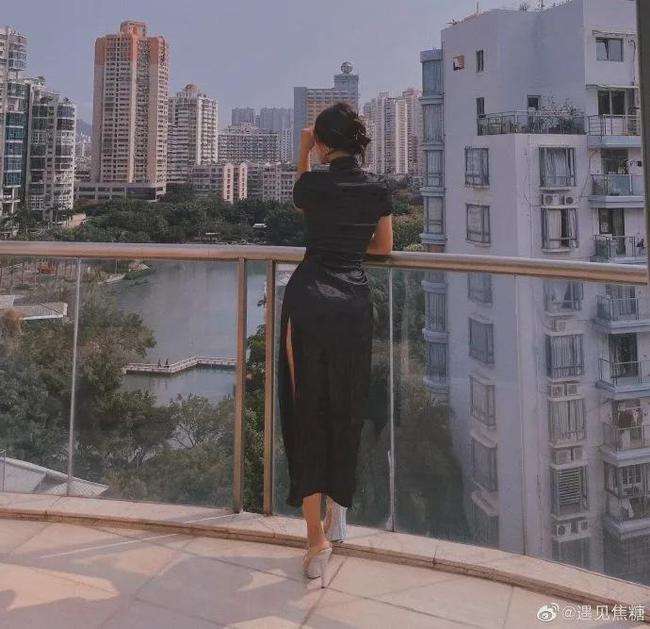 凡人修真小米版本下载