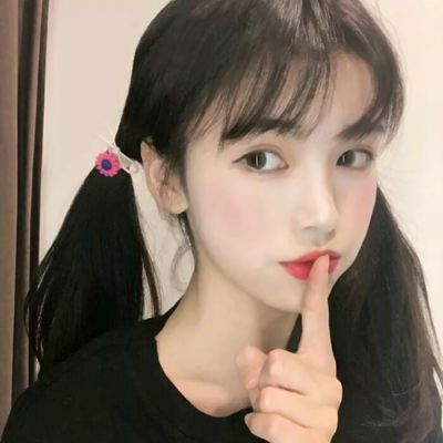 烈酒狂剑笑平生游戏下载